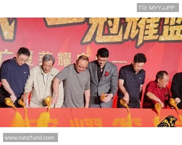 广厦庆功宴内幕曝光奖金缩水胡金秋最高仅获100万引热议