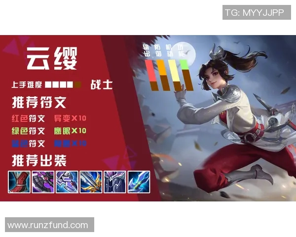 足球即时赔分析与预测助你轻松掌握比赛动态与投注策略