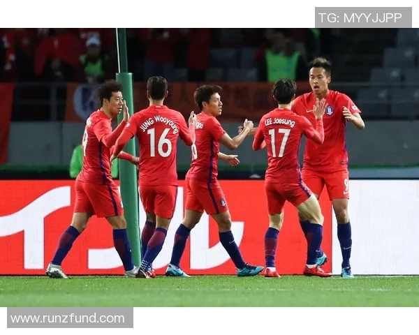 国足与乌兹别克斯坦比赛门票信息及购票指南全解析