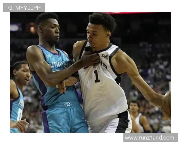 雷霆与马刺第六场激战回顾球员表现与战术分析全解读